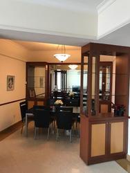 Emerald Garden (D1), Condominium #151393042